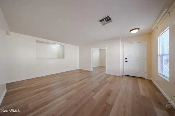 $1,800 | 1605 South 227th Avenue, Buckeye, AZ 85326