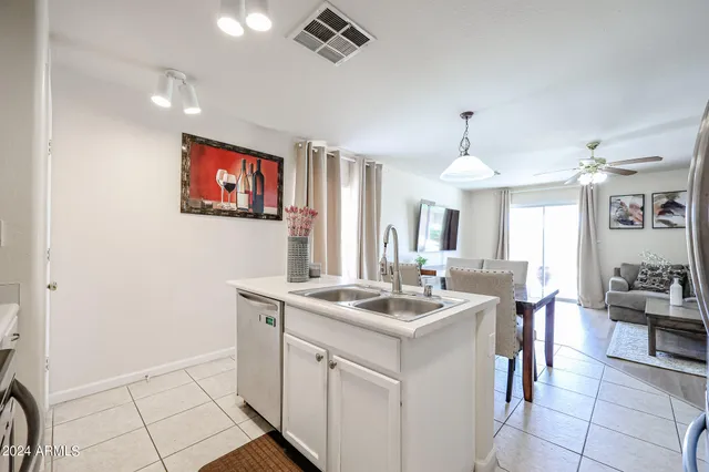 $2,000 | 1605 South 227th Avenue, Buckeye, AZ 85326