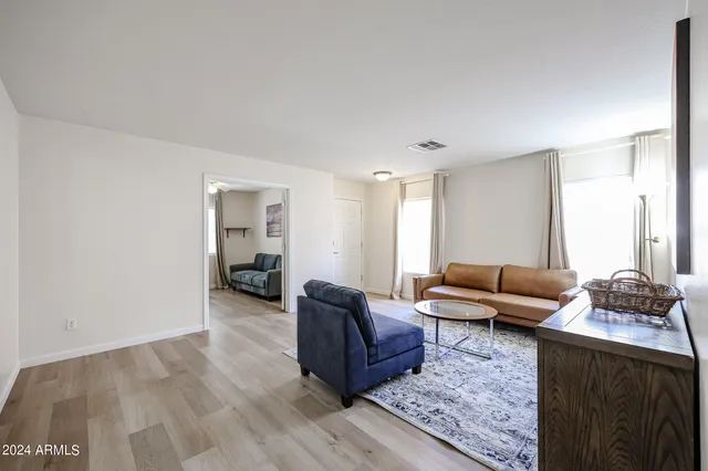 $2,000 | 1605 South 227th Avenue, Buckeye, AZ 85326