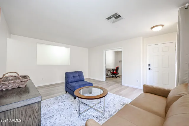 $2,000 | 1605 South 227th Avenue, Buckeye, AZ 85326