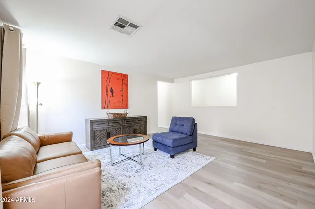 $2,000 | 1605 South 227th Avenue, Buckeye, AZ 85326