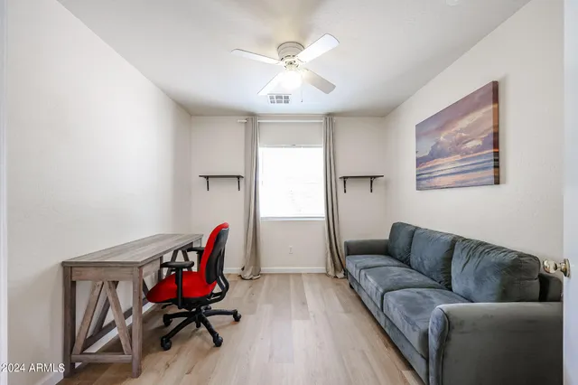 $2,000 | 1605 South 227th Avenue, Buckeye, AZ 85326