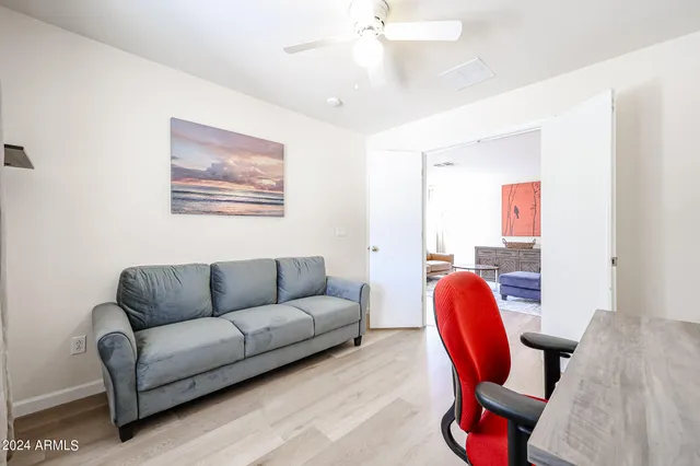 $2,000 | 1605 South 227th Avenue, Buckeye, AZ 85326