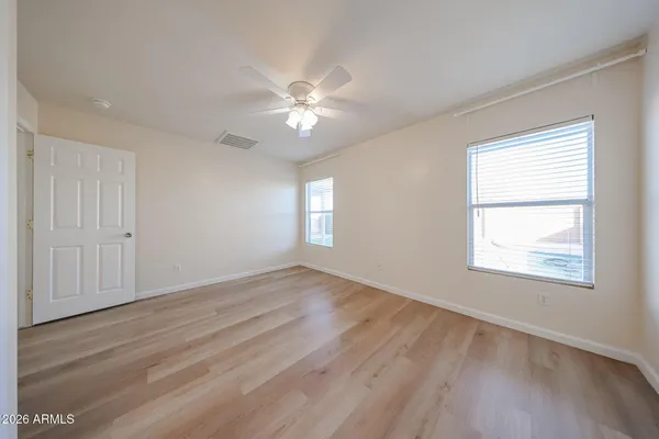 $1,850 | 1605 South 227th Avenue, Buckeye, AZ 85326