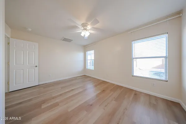 $1,800 | 1605 South 227th Avenue, Buckeye, AZ 85326