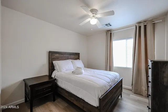 $2,000 | 1605 South 227th Avenue, Buckeye, AZ 85326