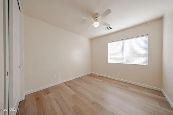 $1,850 | 1605 South 227th Avenue, Buckeye, AZ 85326