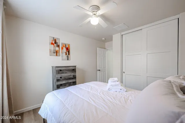 $2,000 | 1605 South 227th Avenue, Buckeye, AZ 85326