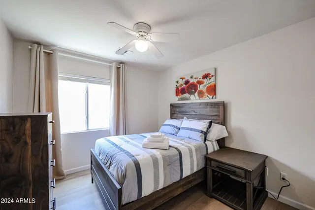 $2,000 | 1605 South 227th Avenue, Buckeye, AZ 85326