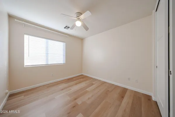 $1,850 | 1605 South 227th Avenue, Buckeye, AZ 85326