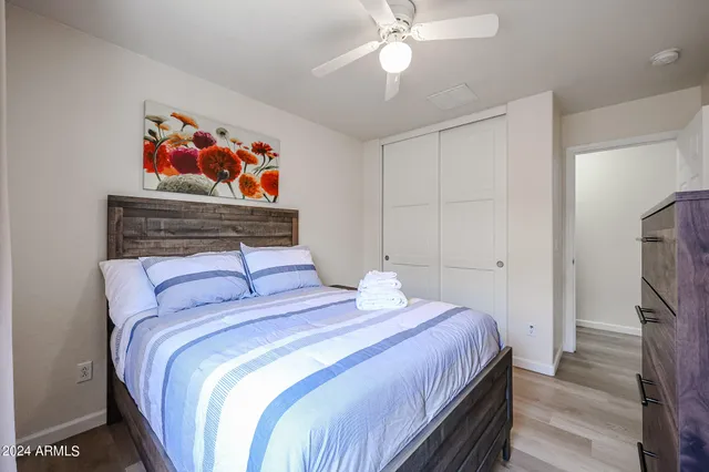 $2,000 | 1605 South 227th Avenue, Buckeye, AZ 85326