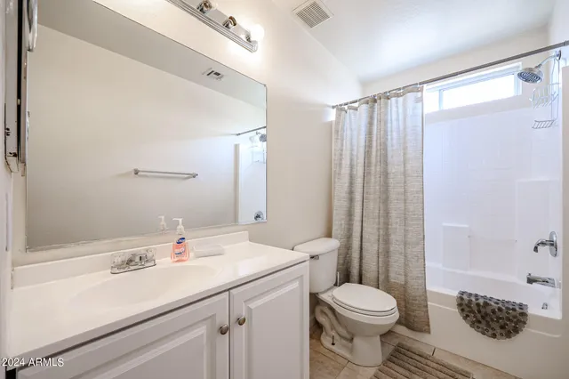 $2,000 | 1605 South 227th Avenue, Buckeye, AZ 85326