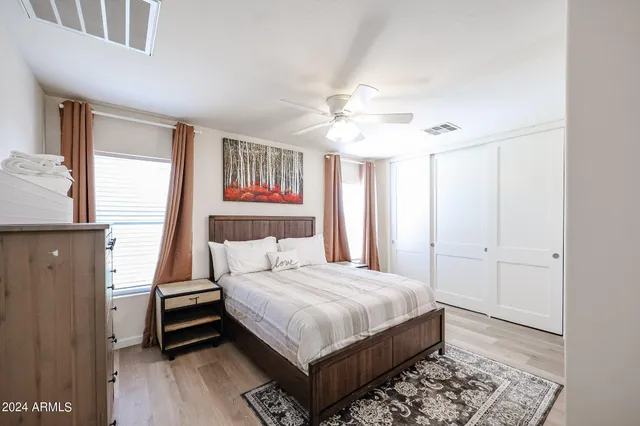 $2,000 | 1605 South 227th Avenue, Buckeye, AZ 85326