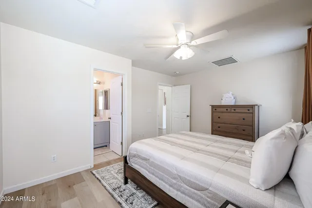 $2,000 | 1605 South 227th Avenue, Buckeye, AZ 85326