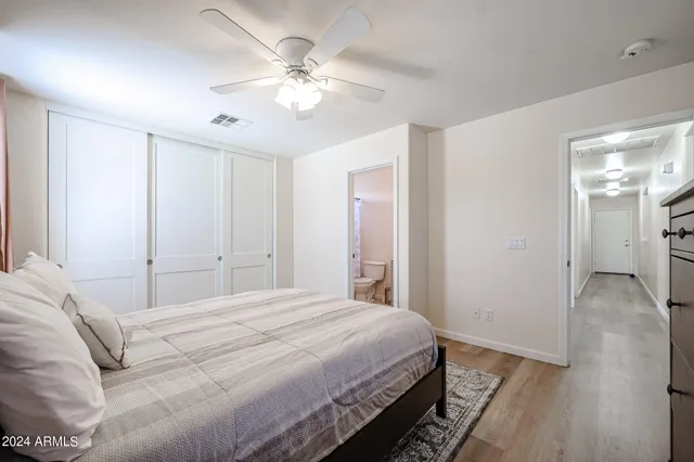 $2,000 | 1605 South 227th Avenue, Buckeye, AZ 85326