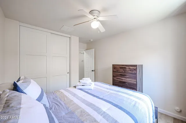 $2,000 | 1605 South 227th Avenue, Buckeye, AZ 85326