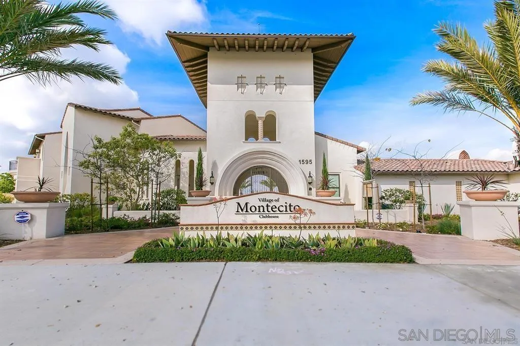1686 Santa Carolina Road Chula Vista, CA 91913 - Photo 23 of 27