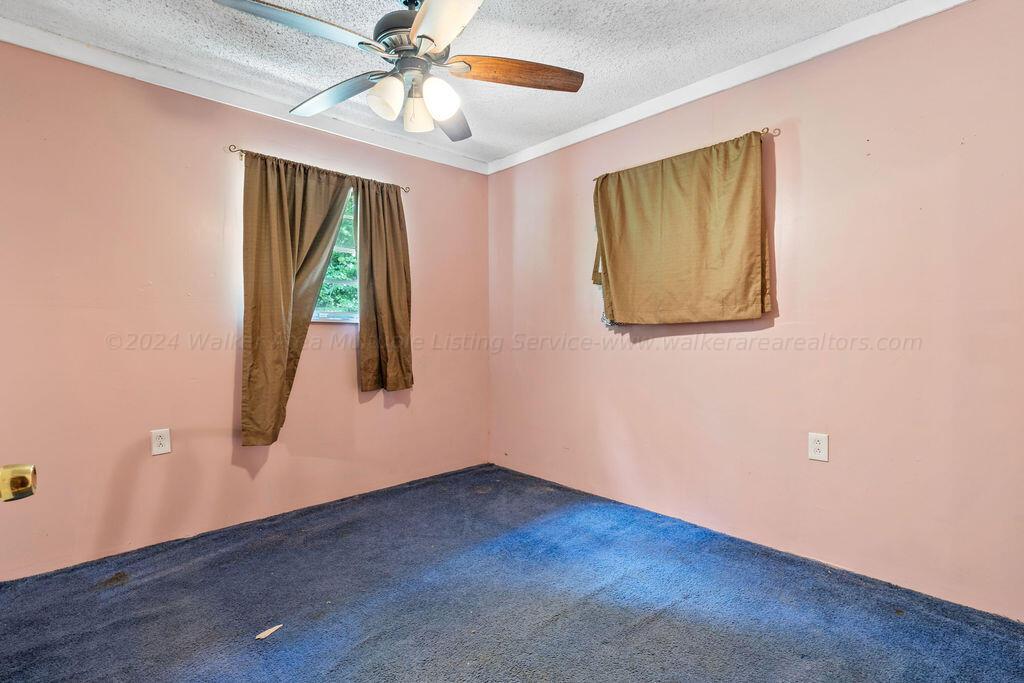 1677 Jent Road Cordova, AL 35550 - Photo 9 of 10 Gallery Image 9