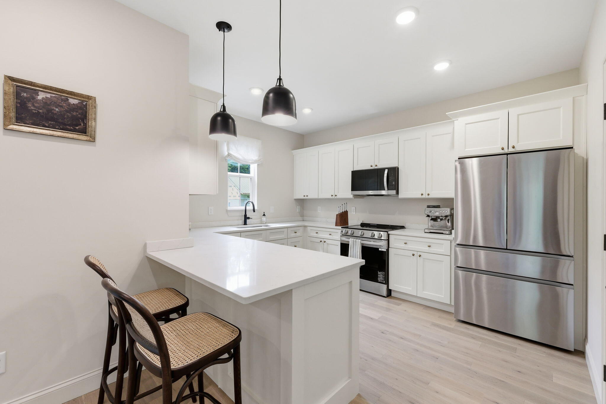 160 Dower Road Chattanooga, TN 37419 - Photo 12 of 29 15-web-or-mls-160-dower-rd