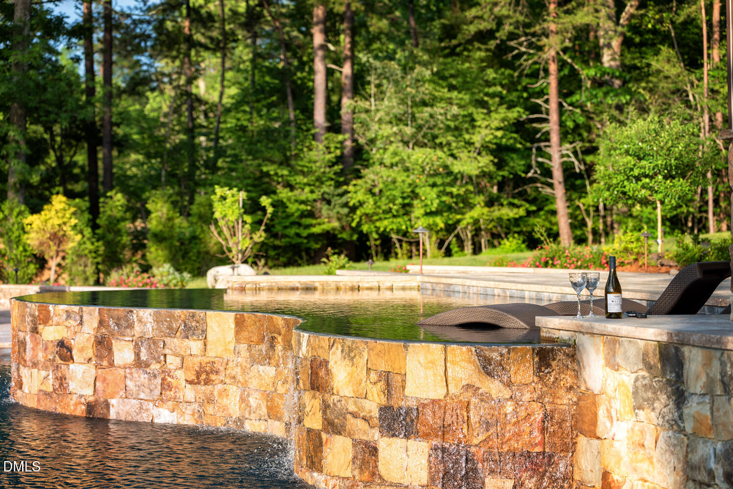 431 Estate Road Semora, NC 27343 - Photo 15 of 87 JimiSmithPhotography15