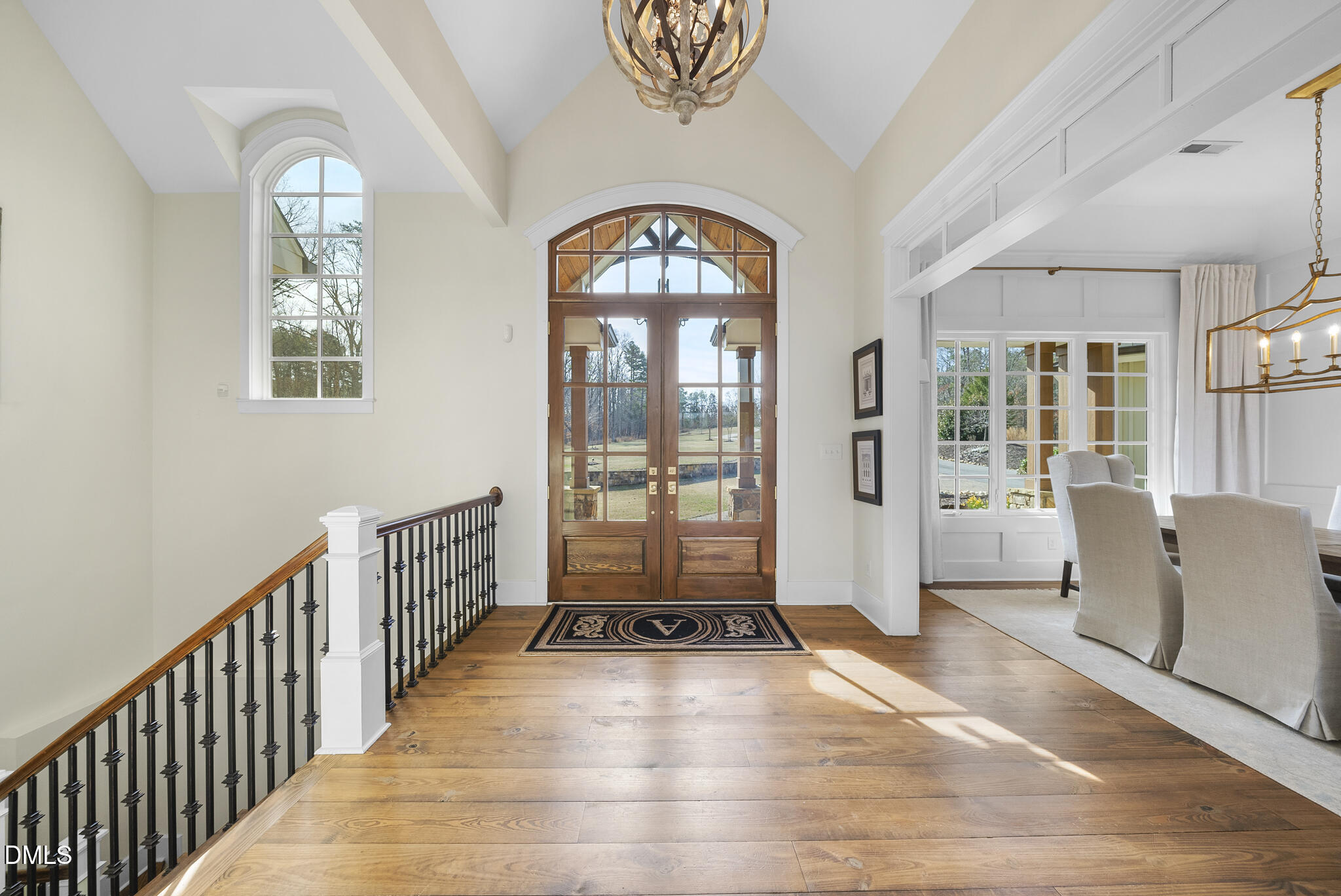 431 Estate Road Semora, NC 27343 - Photo 25 of 87 DSC00465