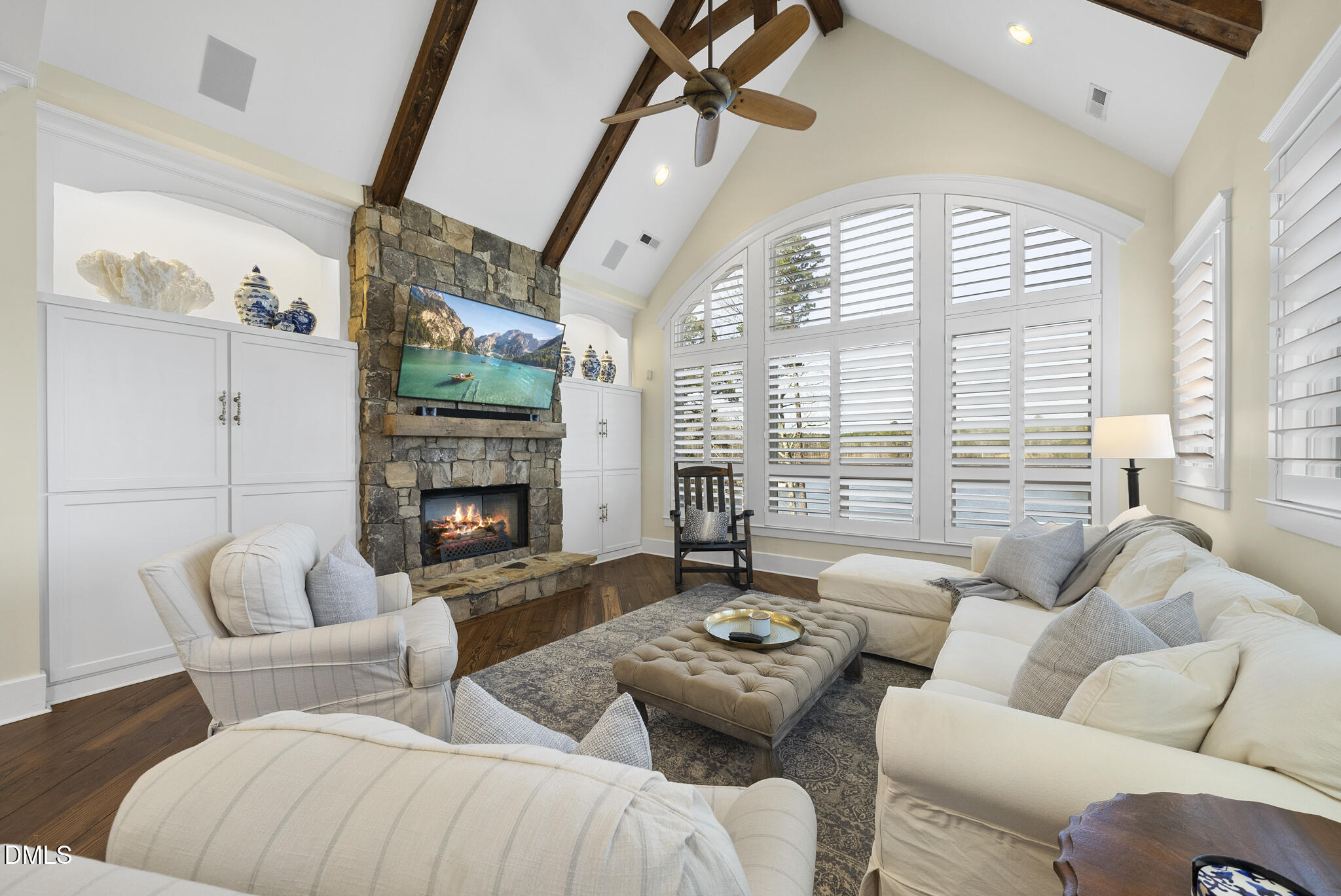 431 Estate Road Semora, NC 27343 - Photo 28 of 87 DSC00513