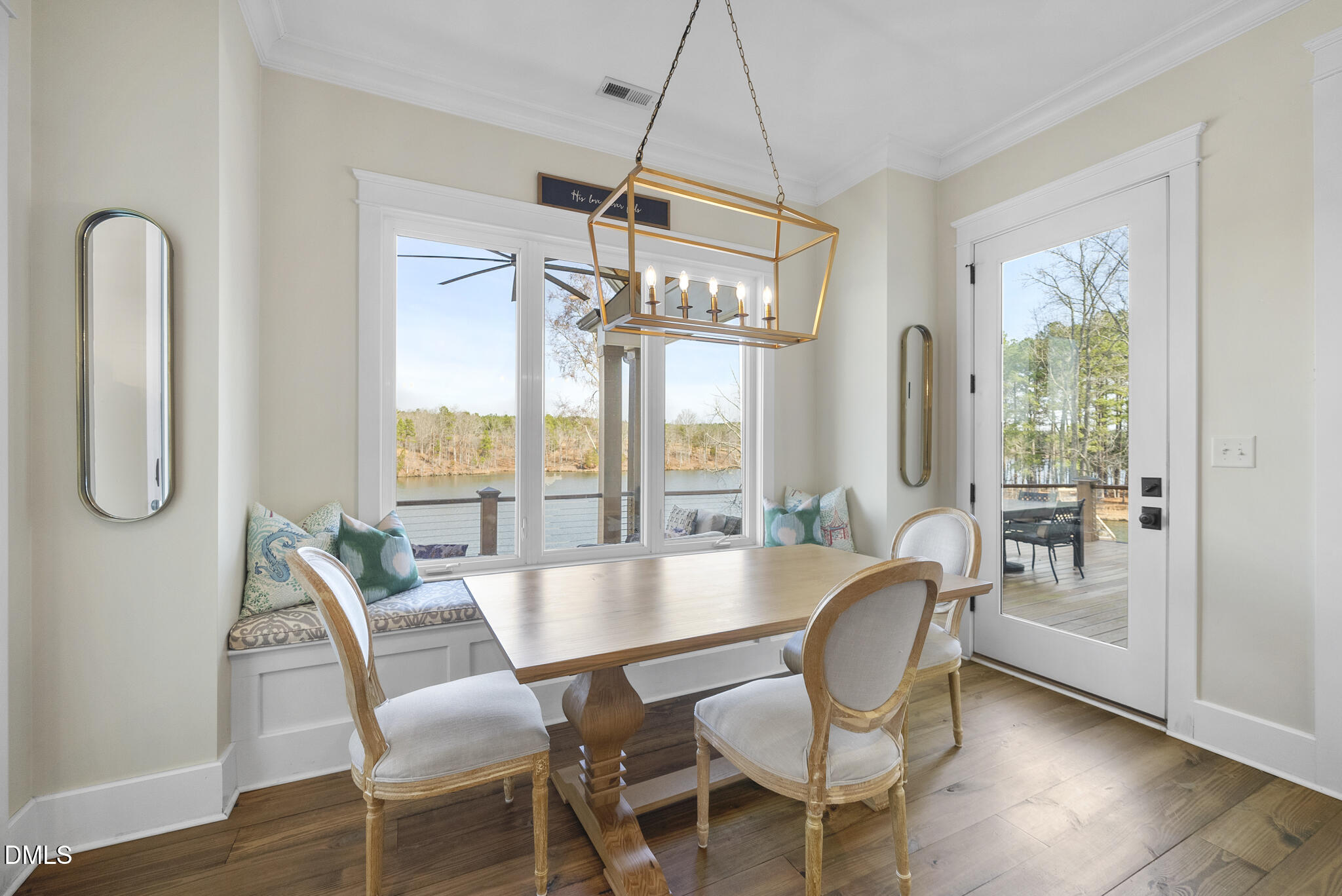 431 Estate Road Semora, NC 27343 - Photo 30 of 87 DSC00486