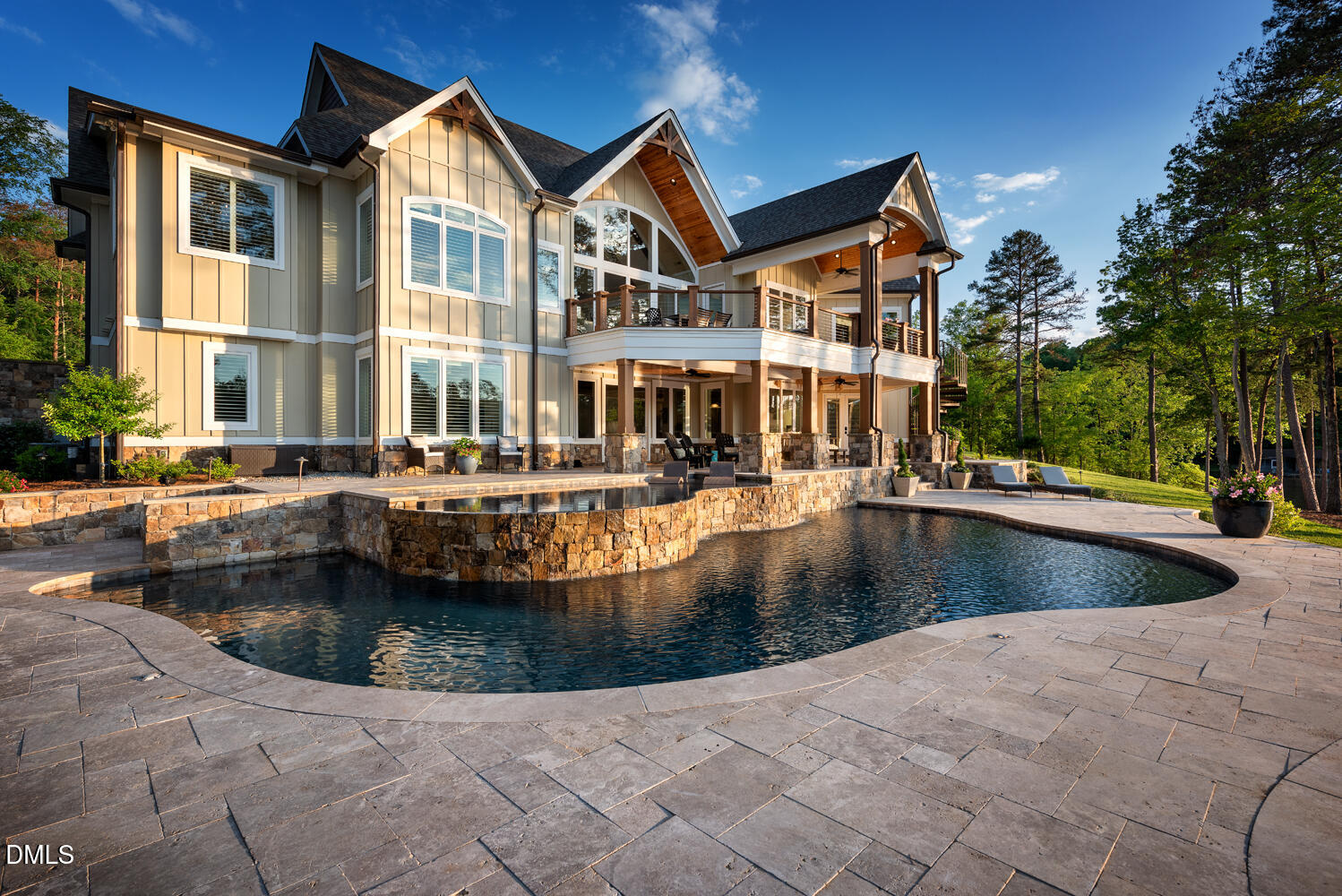 431 Estate Road Semora, NC 27343 - Photo 3 of 87 JimiSmithPhotography02