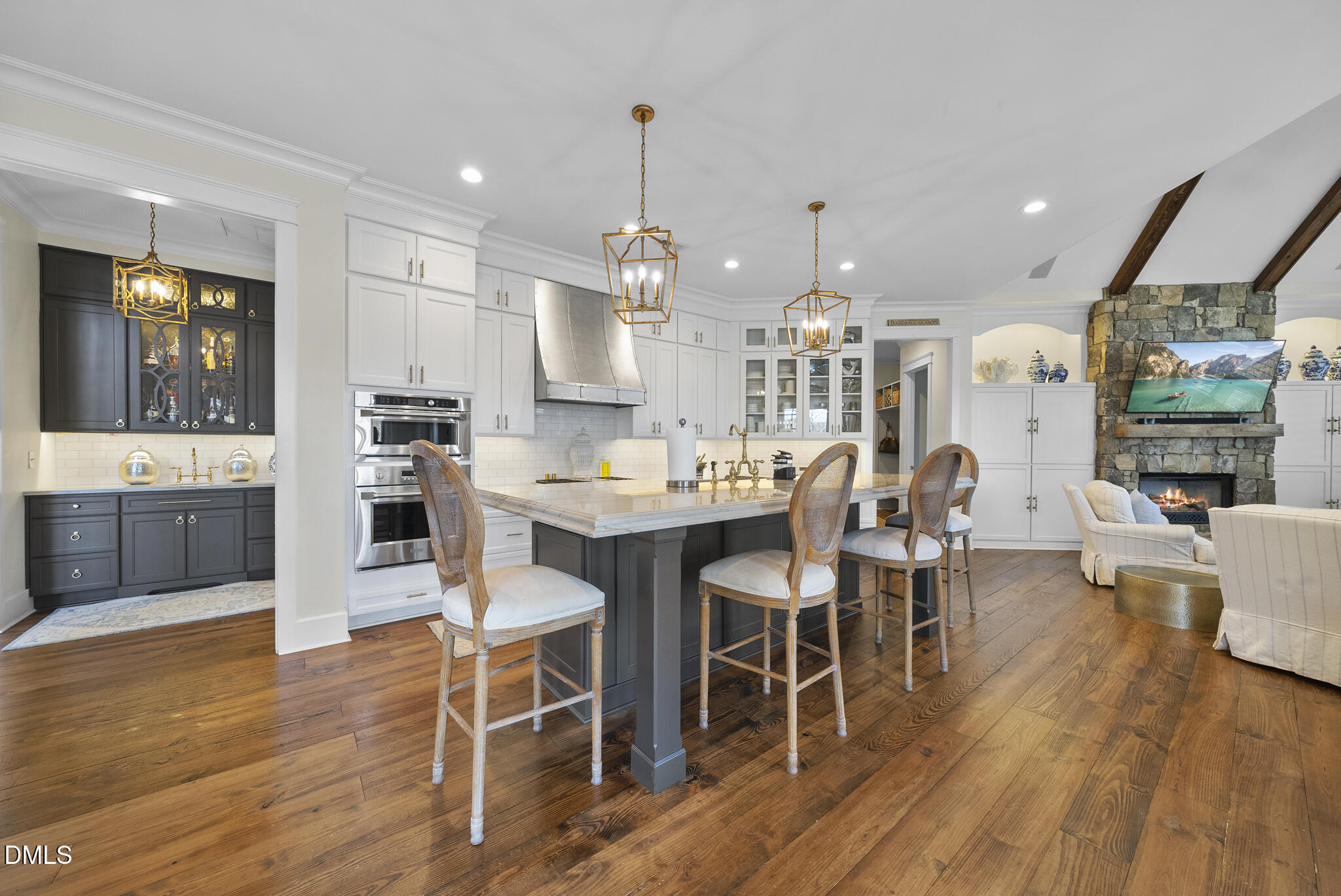 431 Estate Road Semora, NC 27343 - Photo 36 of 87 DSC00489