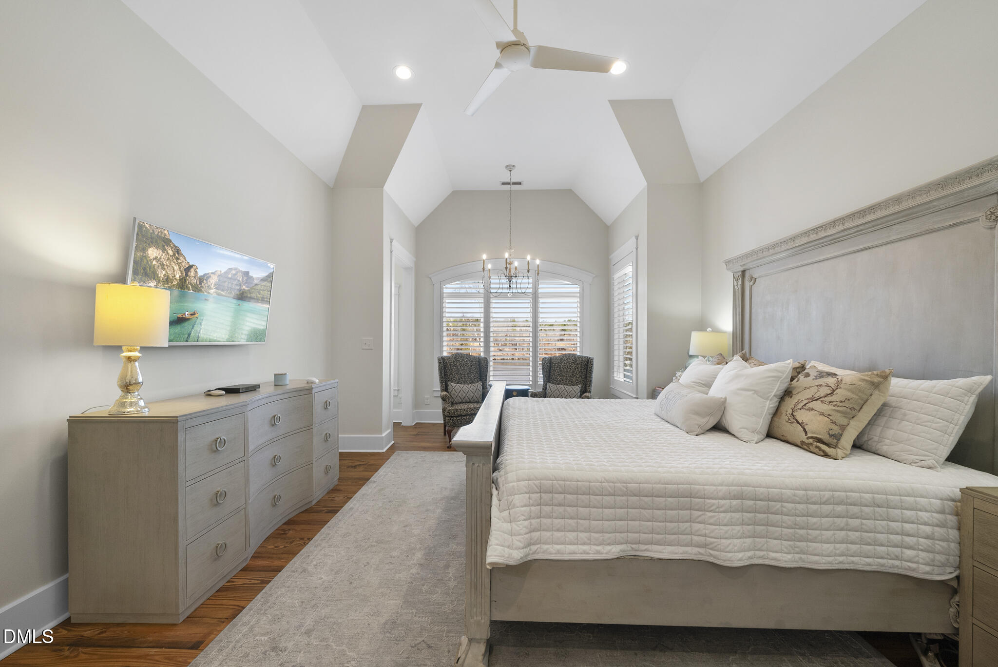 431 Estate Road Semora, NC 27343 - Photo 37 of 87 DSC00540