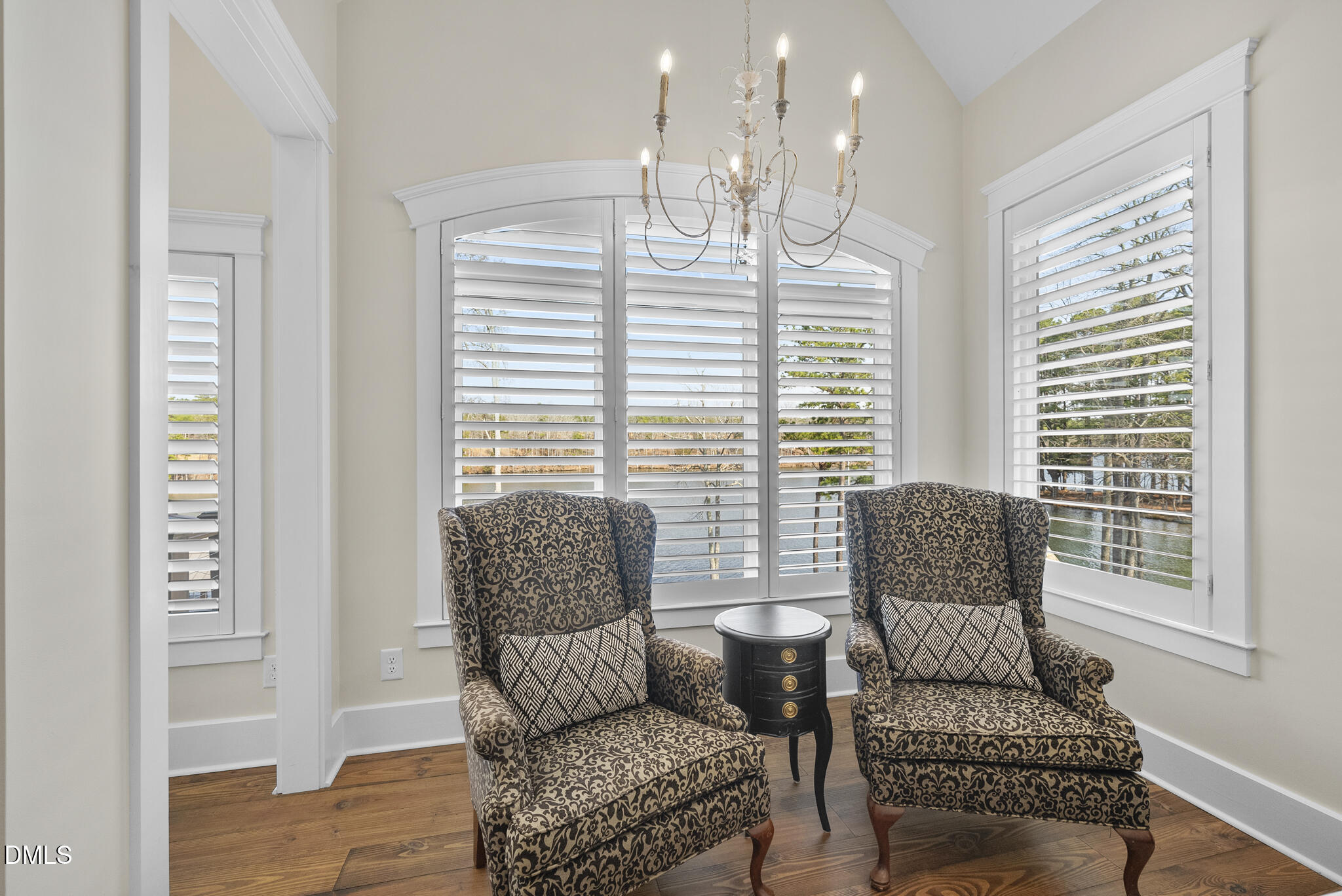 431 Estate Road Semora, NC 27343 - Photo 39 of 87 DSC00543