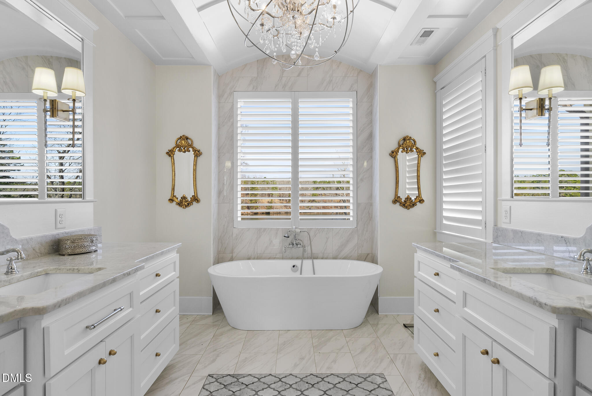 431 Estate Road Semora, NC 27343 - Photo 40 of 87 DSC00549