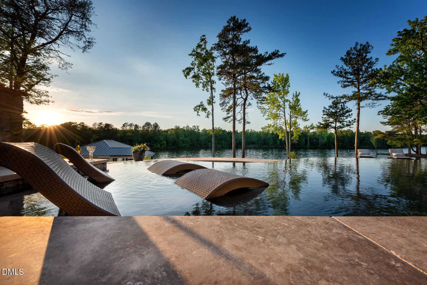 431 Estate Road Semora, NC 27343 - Photo 4 of 87 JimiSmithPhotography03