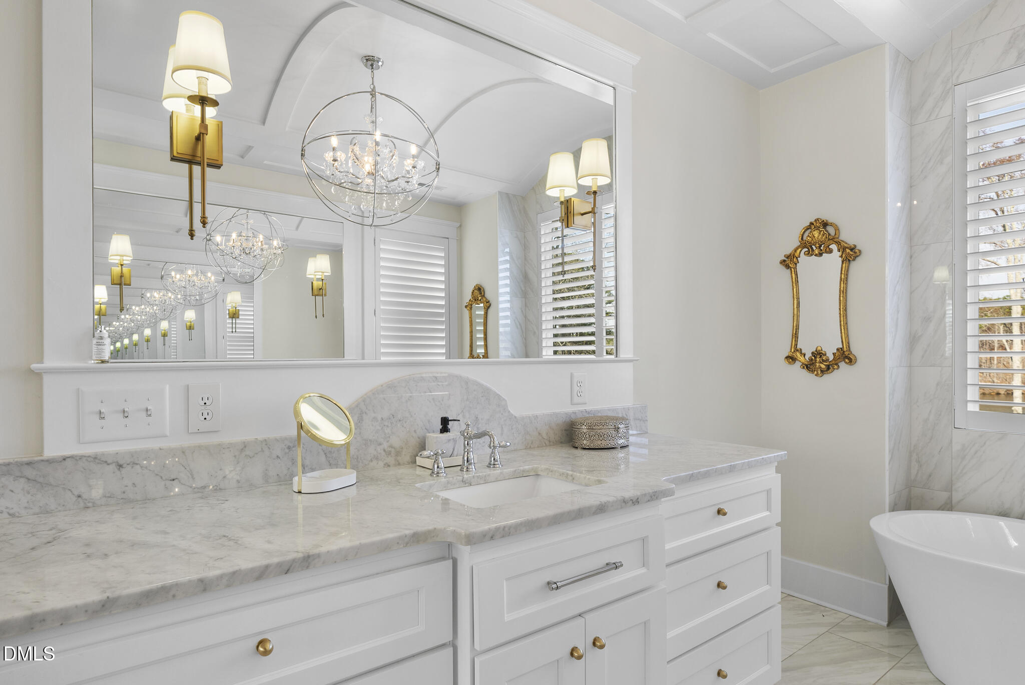 431 Estate Road Semora, NC 27343 - Photo 41 of 87 DSC00552