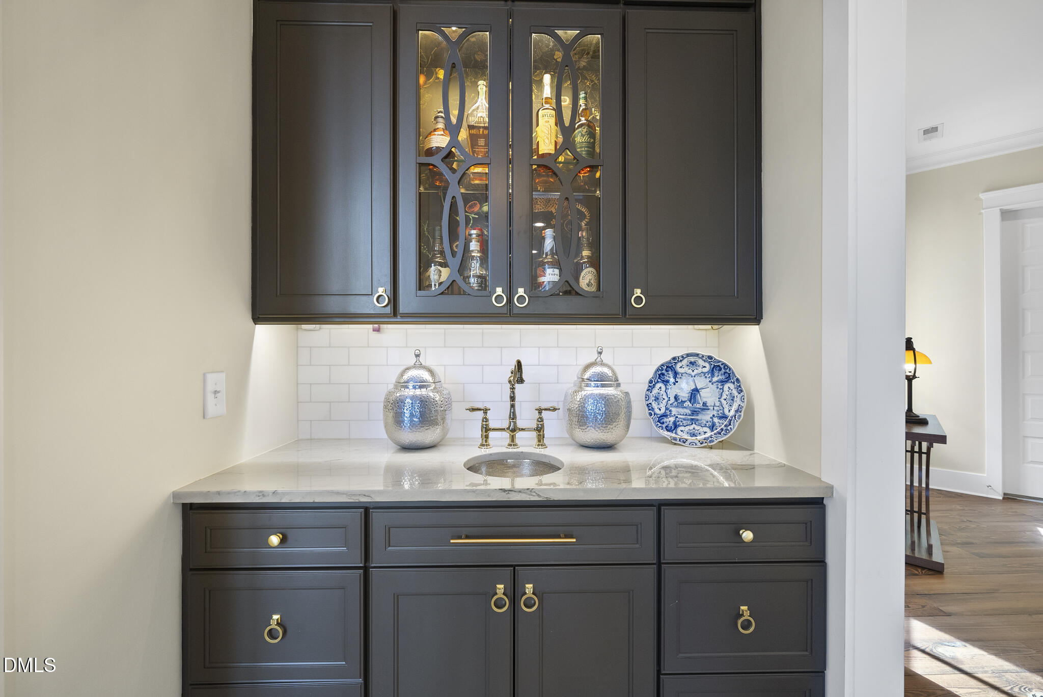 431 Estate Road Semora, NC 27343 - Photo 42 of 87 DSC00504