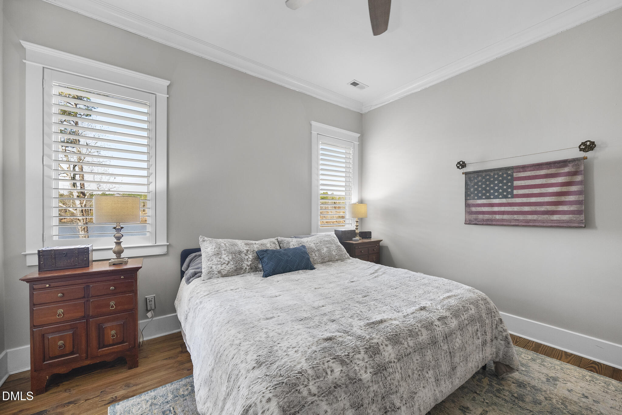 431 Estate Road Semora, NC 27343 - Photo 47 of 87 DSC00519