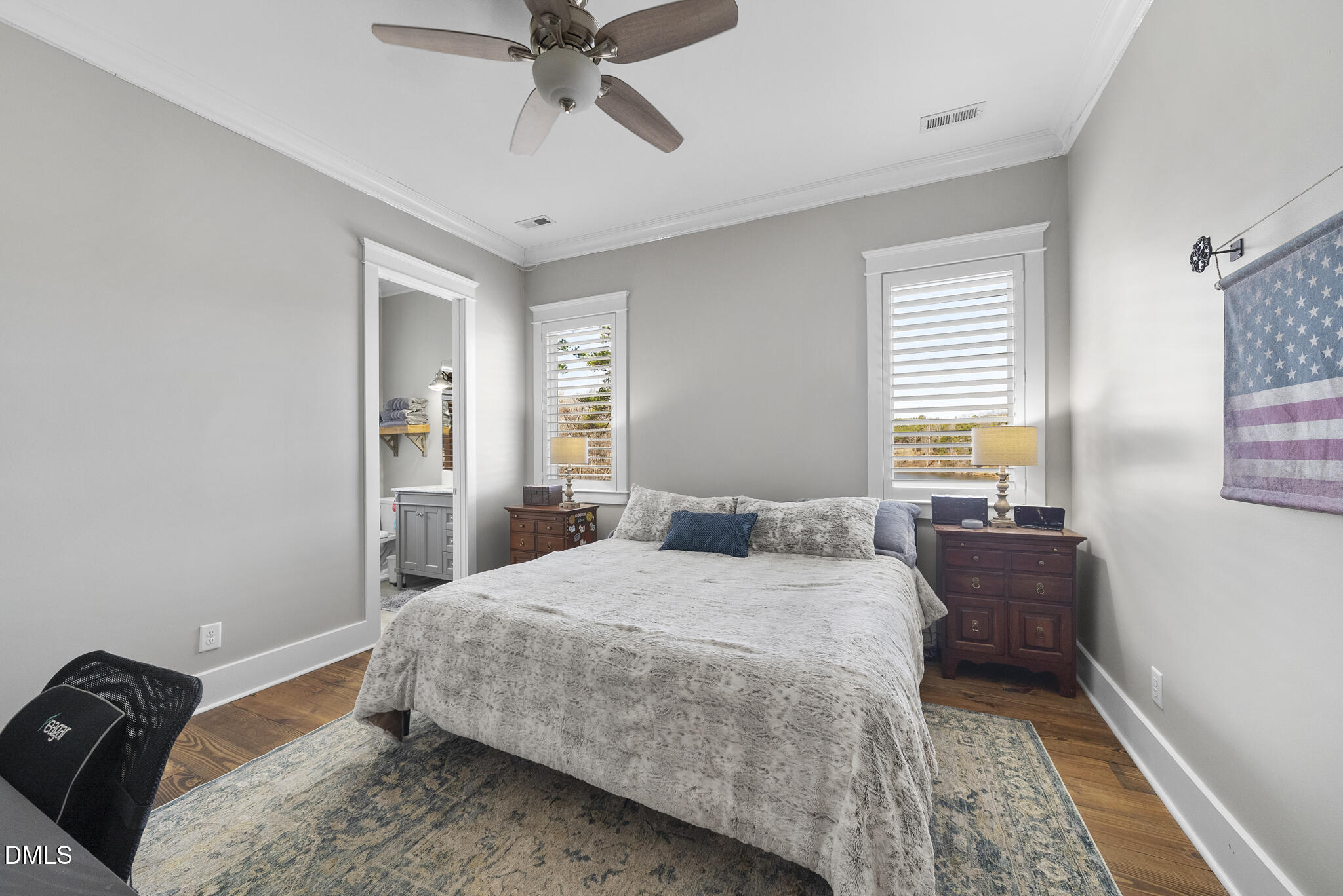 431 Estate Road Semora, NC 27343 - Photo 48 of 87 DSC00516