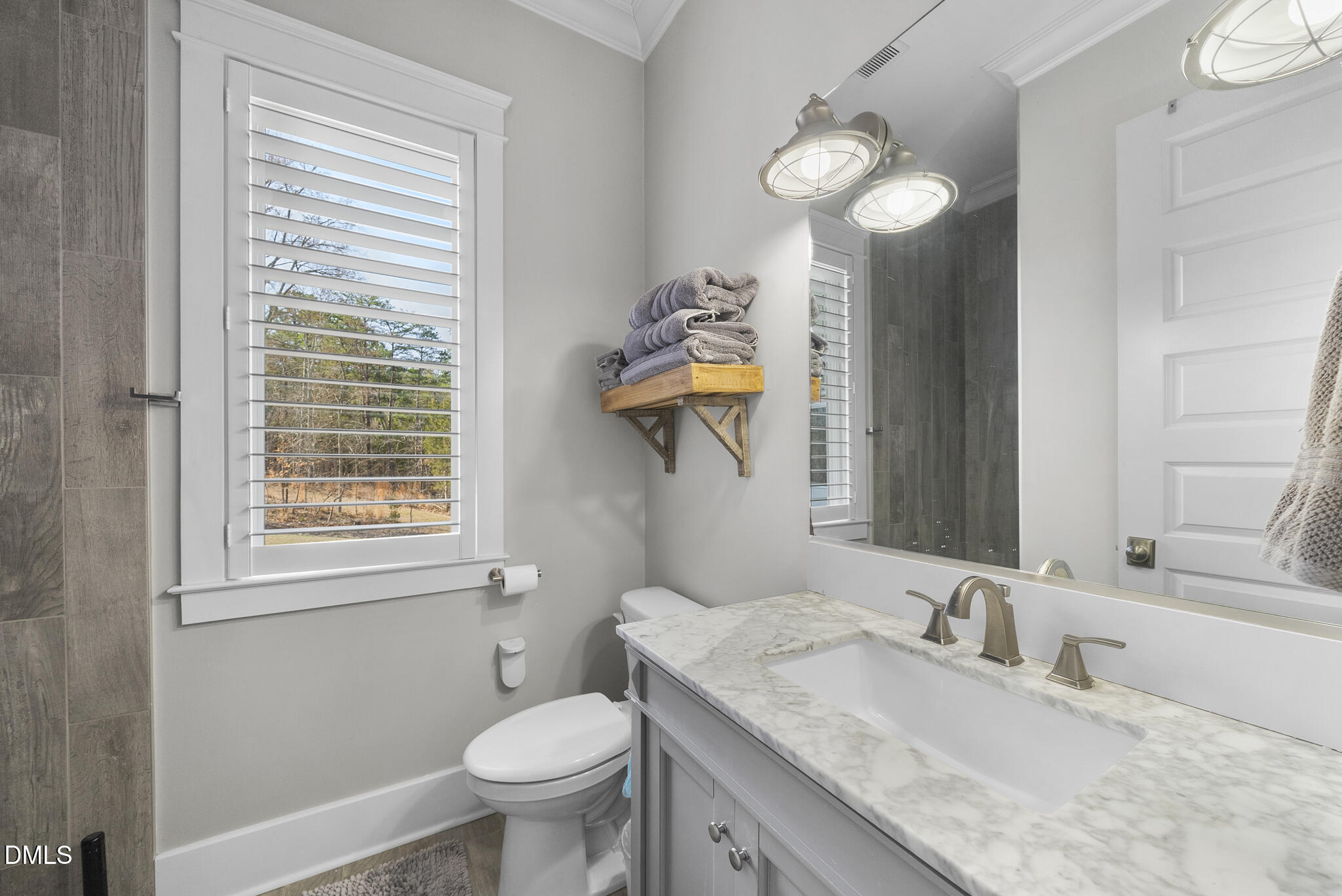 431 Estate Road Semora, NC 27343 - Photo 49 of 87 DSC00522