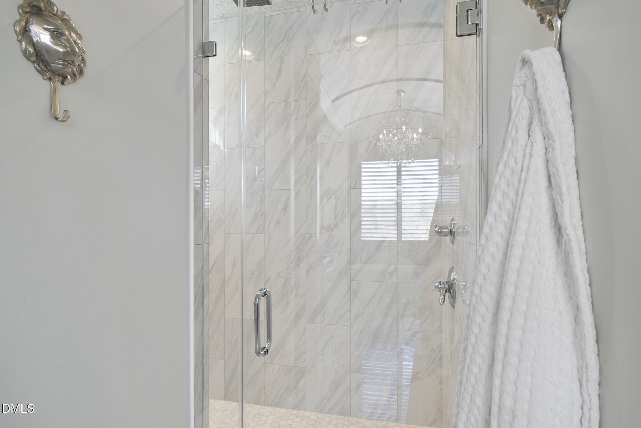 431 Estate Road Semora, NC 27343 - Photo 50 of 87 DSC00555