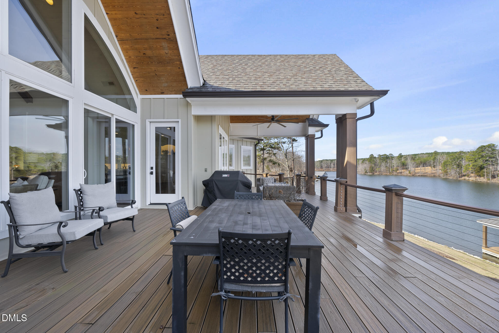 431 Estate Road Semora, NC 27343 - Photo 53 of 87 DSC00708