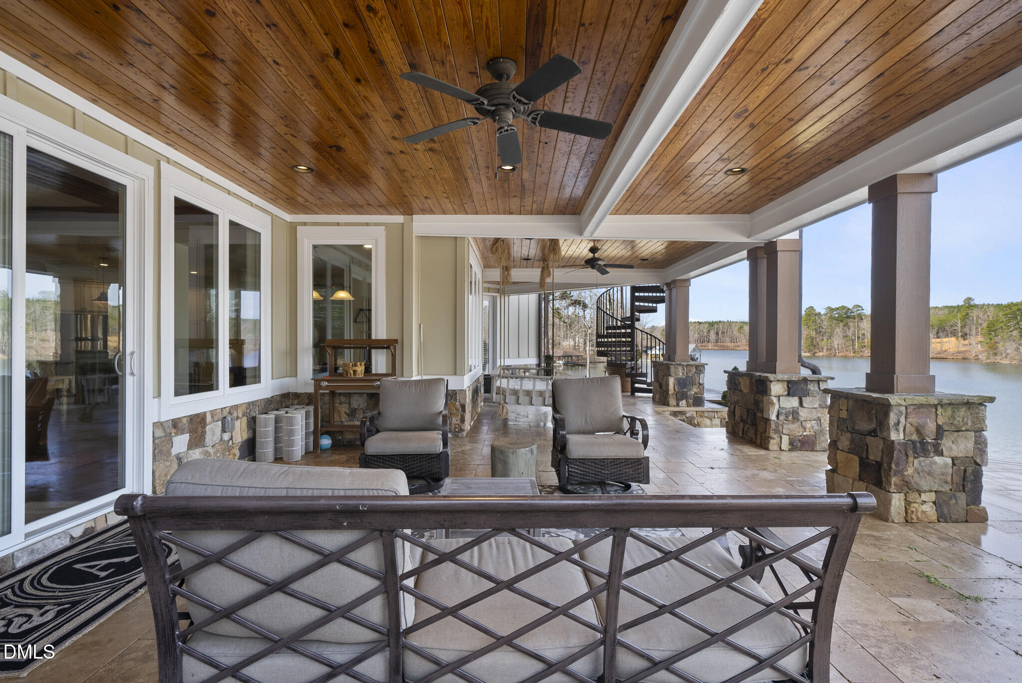 431 Estate Road Semora, NC 27343 - Photo 56 of 87 DSC00648