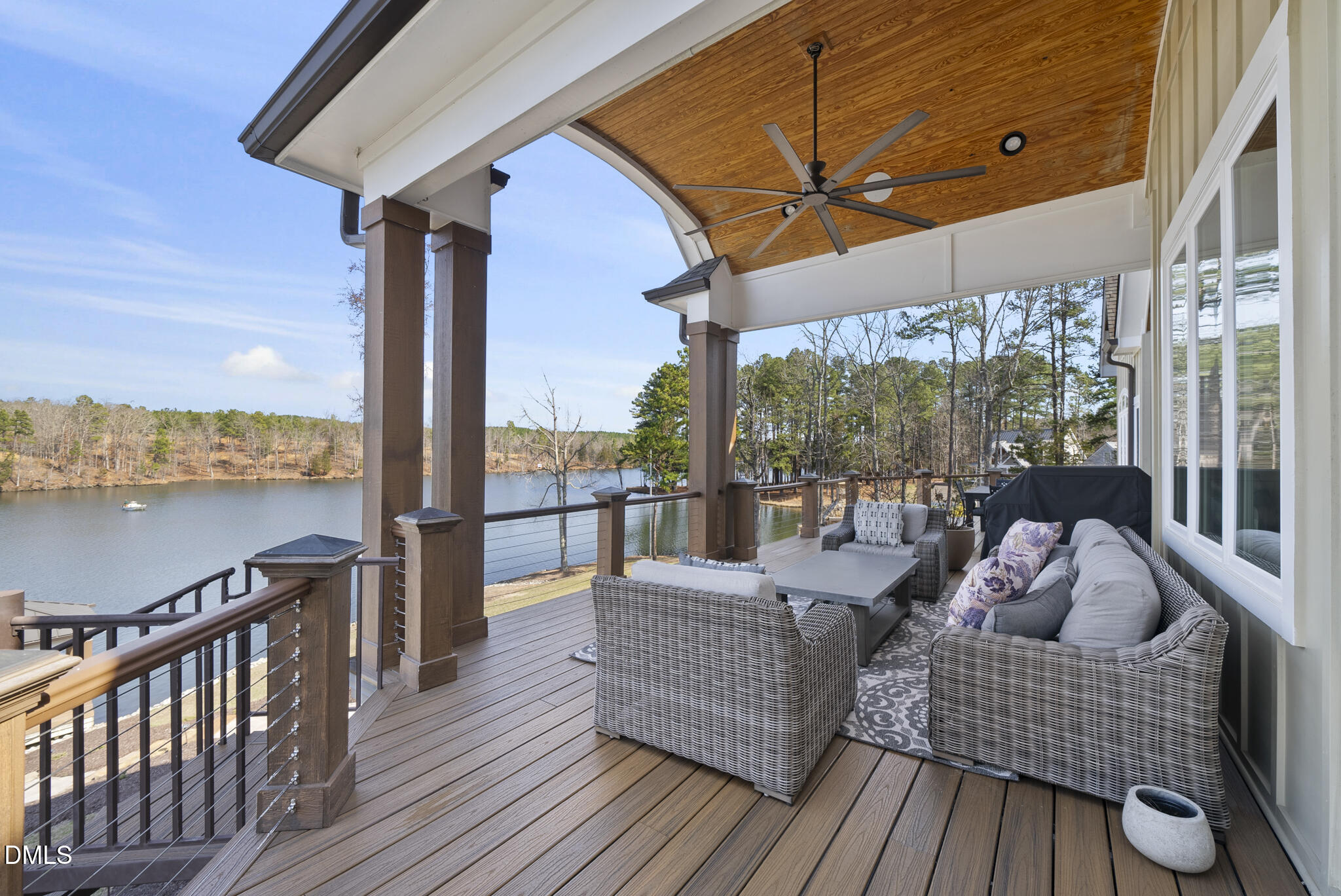 431 Estate Road Semora, NC 27343 - Photo 57 of 87 DSC00714