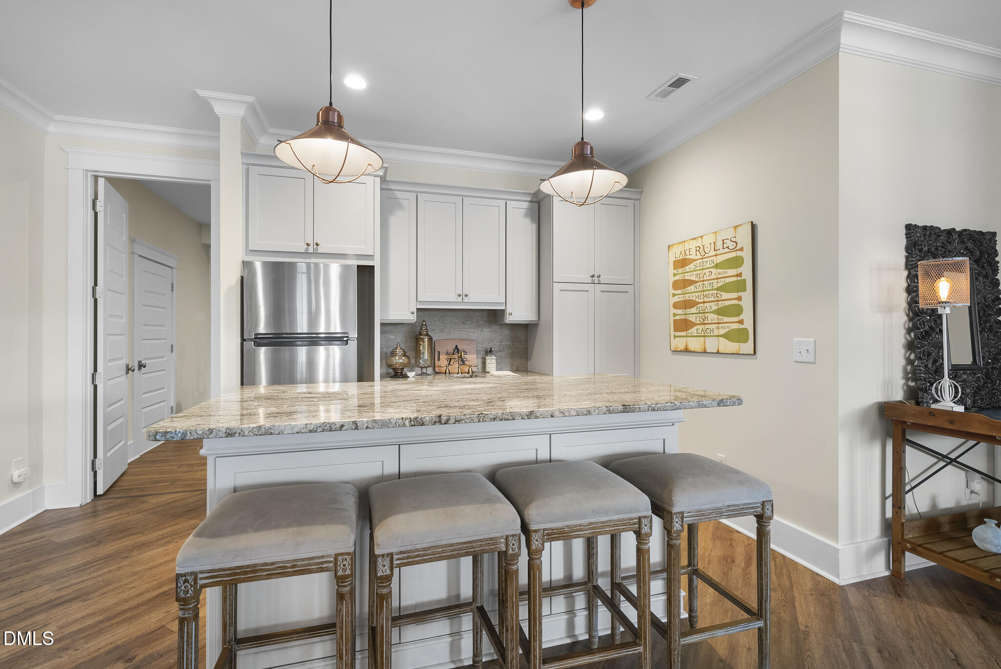 431 Estate Road Semora, NC 27343 - Photo 65 of 87 DSC00585