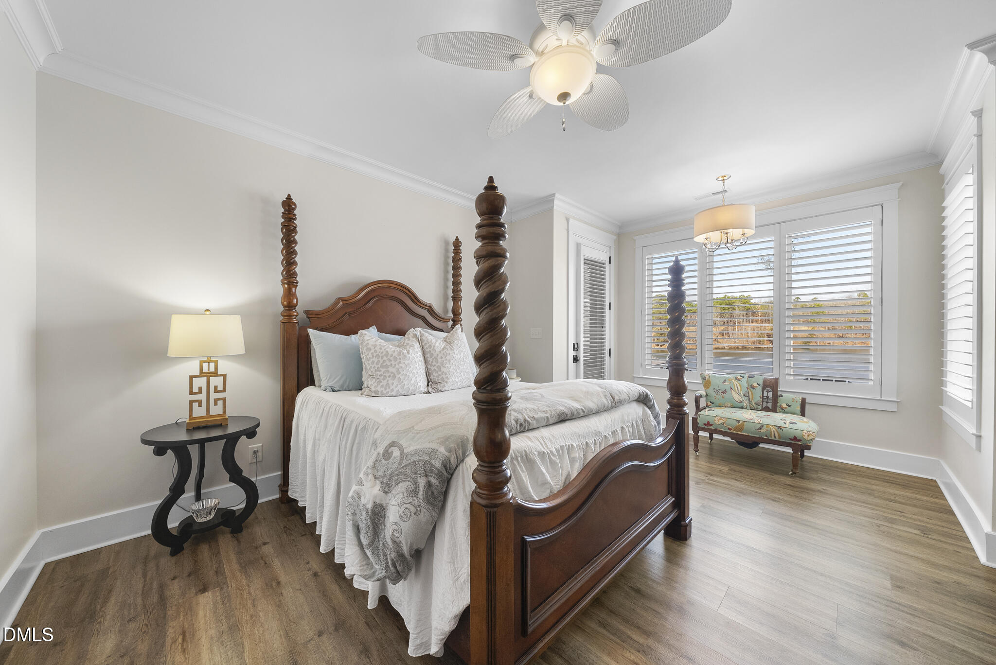 431 Estate Road Semora, NC 27343 - Photo 66 of 87 DSC00636