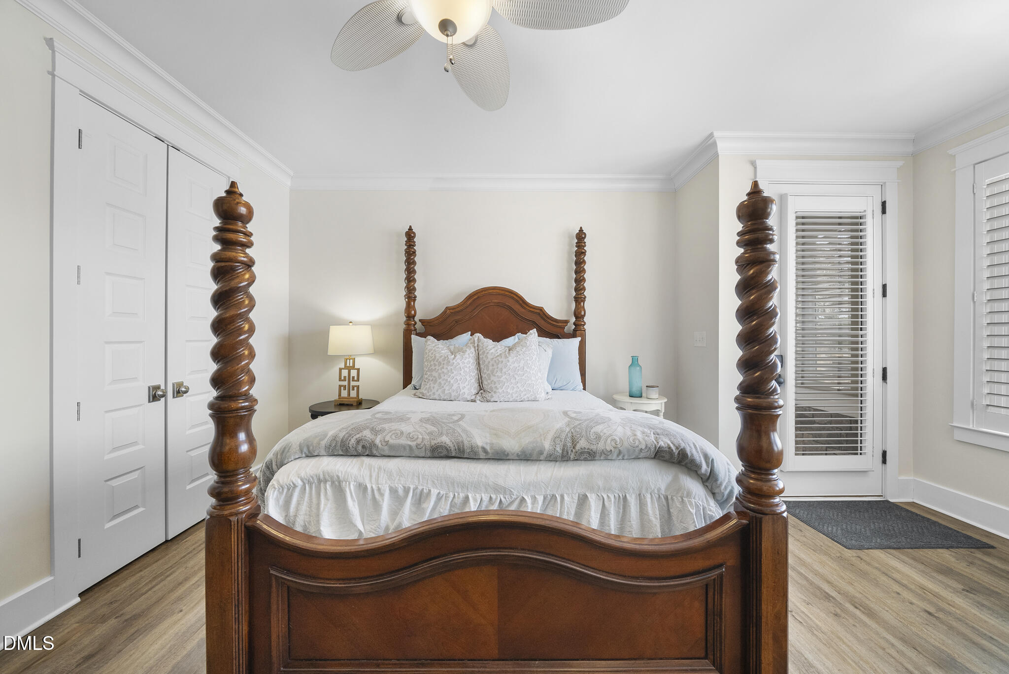 431 Estate Road Semora, NC 27343 - Photo 67 of 87 DSC00633