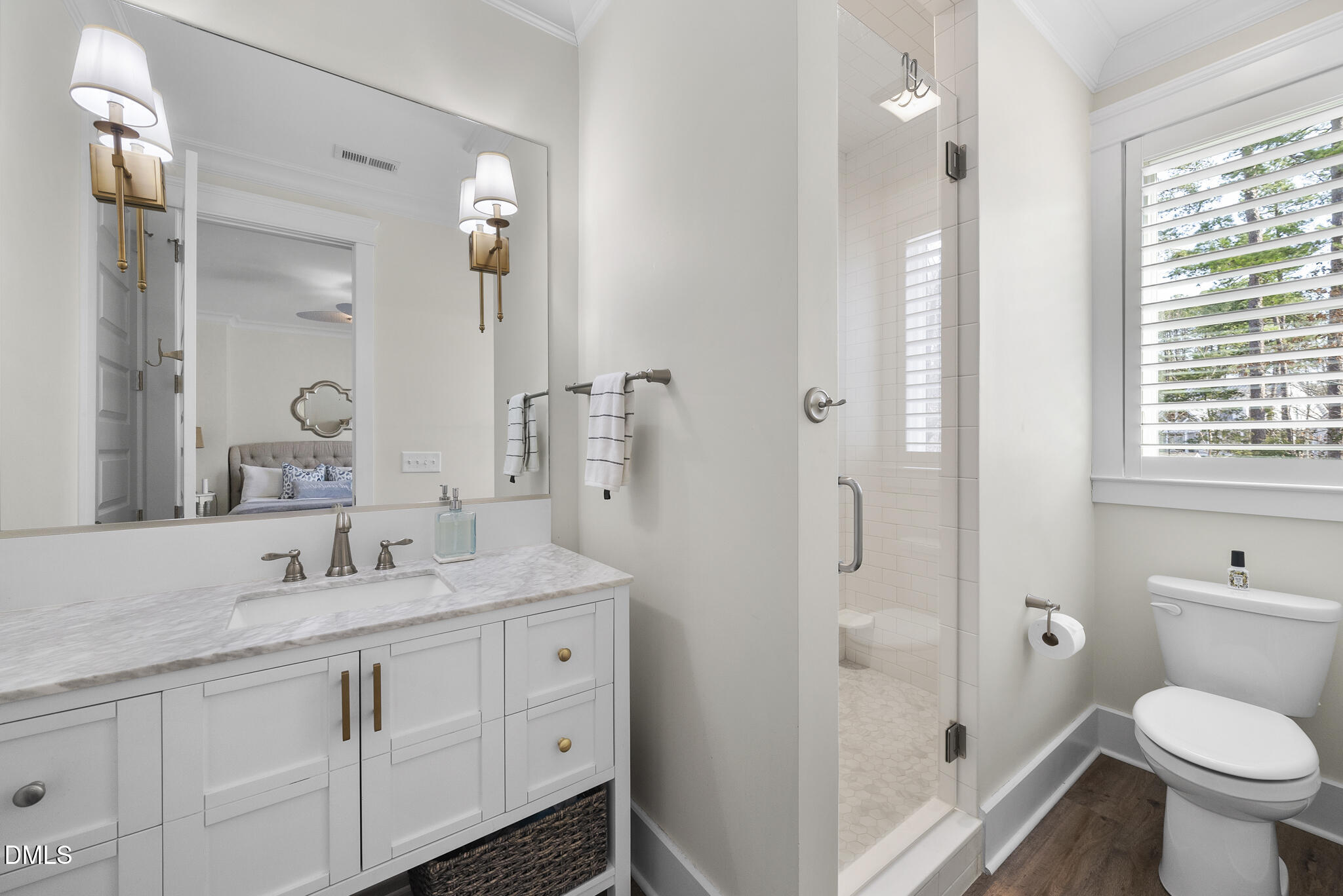 431 Estate Road Semora, NC 27343 - Photo 68 of 87 DSC00627