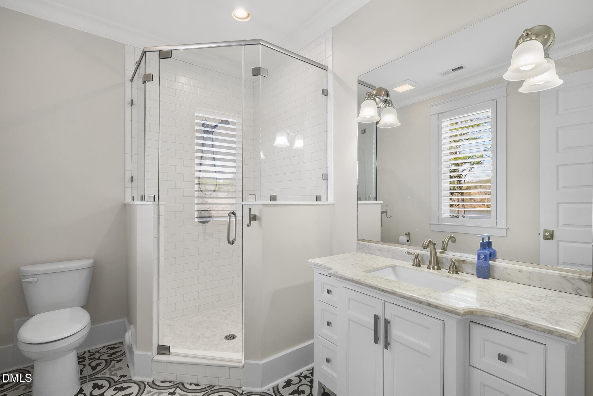 431 Estate Road Semora, NC 27343 - Photo 69 of 87 DSC00639