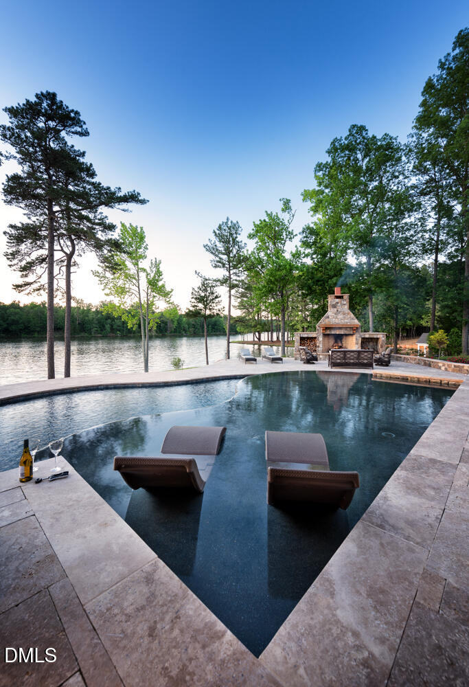 431 Estate Road Semora, NC 27343 - Photo 7 of 87 JimiSmithPhotography06