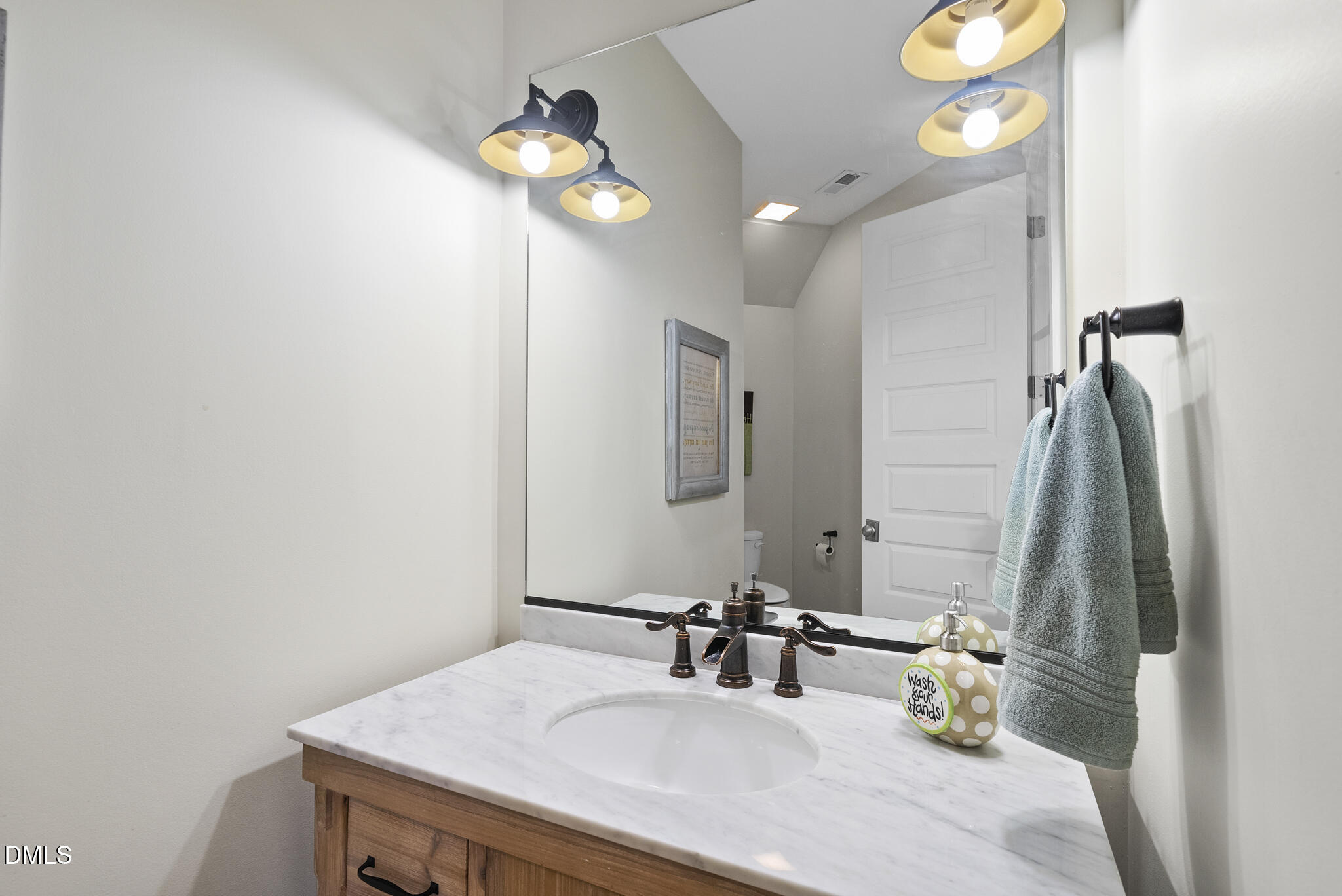 431 Estate Road Semora, NC 27343 - Photo 72 of 87 DSC00612