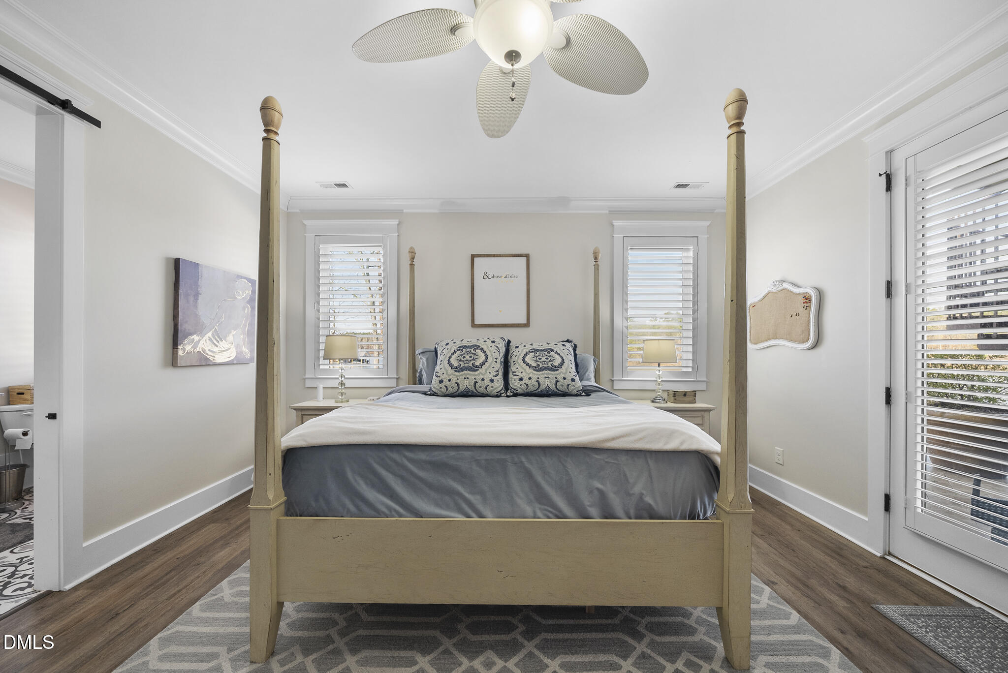 431 Estate Road Semora, NC 27343 - Photo 73 of 87 DSC00597